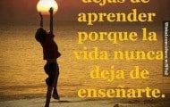 pensamientos-positivos-2