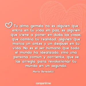 pensamientos positivos de amor 07