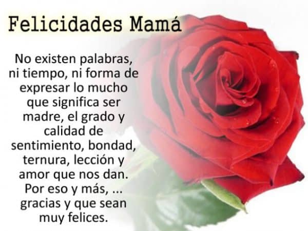 poemas dia de la madre 635x476