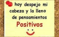 positivo-carita-feliz