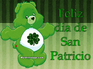 san patricioimagenesifotos10