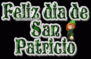 san patricioimagenesifotos7