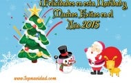 Felicitaciones-de-Navidad-y-Año-Nuevo-2015