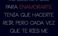 Fotos-con-Frases-lindas-para-Enamorados-1