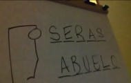 anunciar-abuelos-embarazo