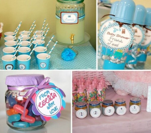 baby-shower-detalles-decorativos