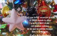 felicidades-te-la-mereces