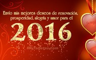 feliz-año-nuevo-tarjeta-1