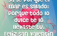 feliz-dia-san-valentin-Imagenes-de-Frases