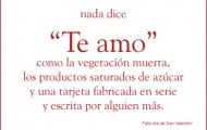 frases-de-amistad-para-el-dia-de-san-valentin-para-facebook