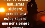 frases-de-amor-dia-de-los-enamorados