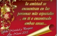 frases navidad (13)_thumb[7]