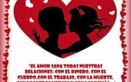 frases-para-el-dia-de-los-enamorados-gratis