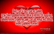 imagenes-bonitas-dia-de-los-enamorados-corazon-grande-frase-amor-13