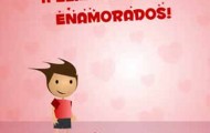 imagenes-con-frases-lindas-del-dia-de-san-valentin-2