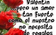 imágenes-de-amor-se-que-es-dia-de-san-valentin