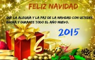 mensajes-fin-de-año-2015-para-mi-familia