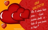 mi_san_valentin