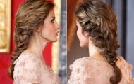 peinados_con_trenzas_para_bodas_bautizos_y_comuniones_848320061_1200x800