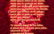 san-valentin-amor-poema-imagen