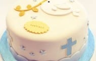 torta-bautismo-baby-shower-nacimiento-fondant-wilton