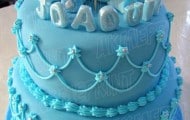 tortas-decoradas-infantiles-15-anos-bodas-bautismo-comunion