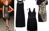 vestidos-fiesta-navidad-negro-oro-1-a