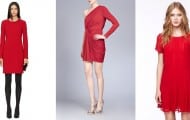 vestidos-rojos-Navidad2