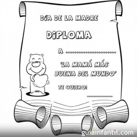 12905-4-diplomas-dia-de-la-madre-dibujos-para-colorear-con-ninos