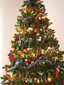 220px-Christmas_Tree_(1)