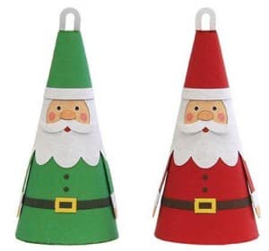 Adornos-faciles-de-Navidad-Santa-Claus_thumb