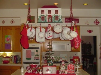 decoracin-de-cocinas-con-motivos-navideos