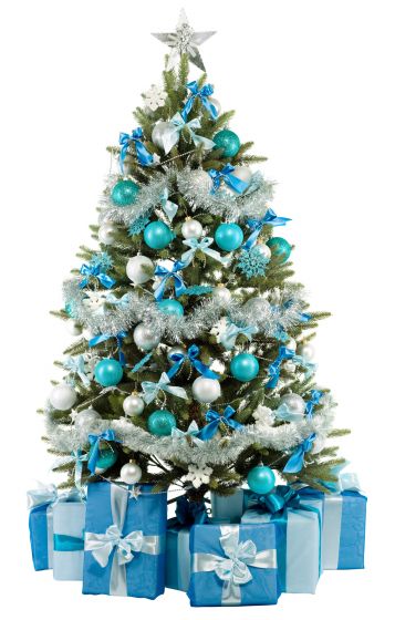arbol-navidad-adornos-azules-xl-640x560x80