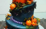 calabaza-torta