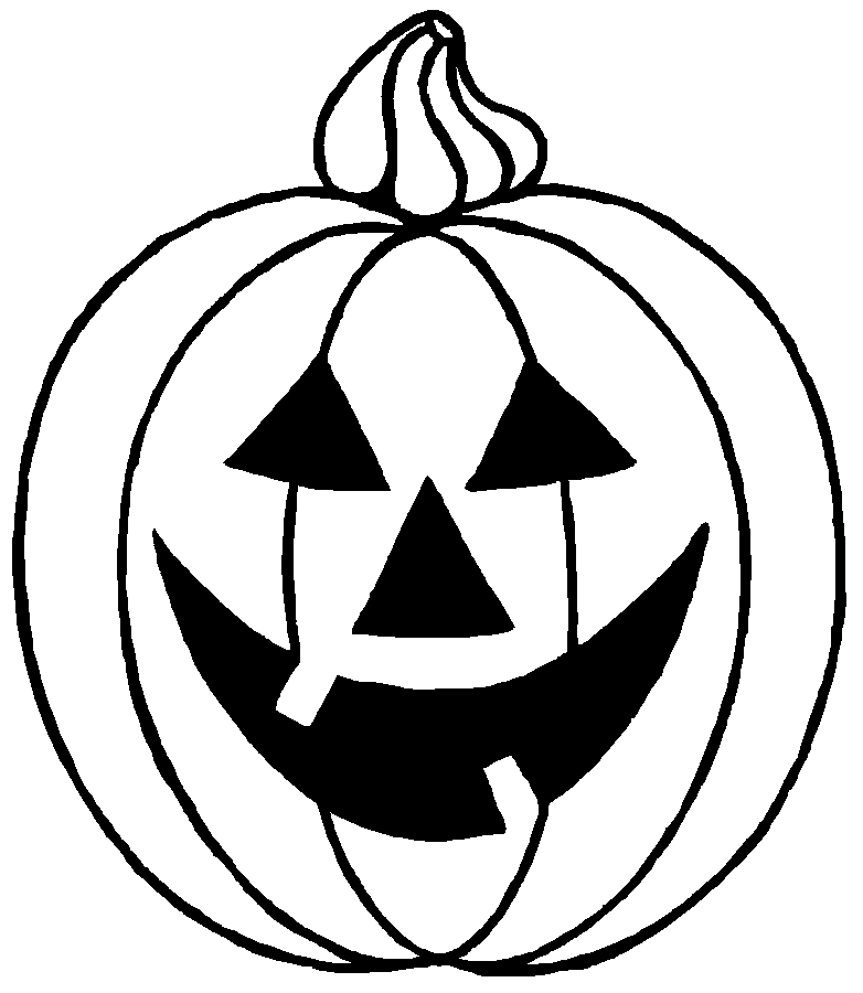 Cómo Hacer Calabazas de Halloween Originales, de Papel y en Foami Cómo Hacer Calabazas de Halloween Originales, de Papel y en Foami