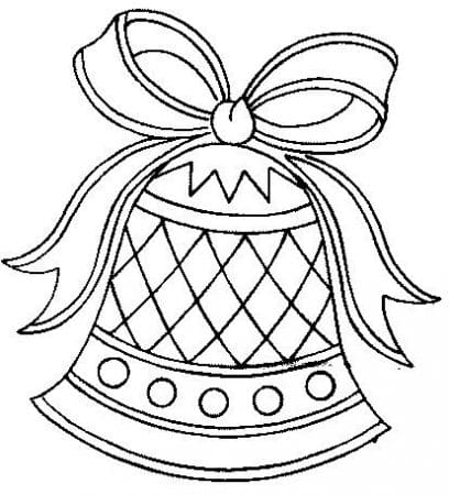 coloriage cloche noel 7.JPG