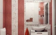 como-decorar-un-baño-moderno-17