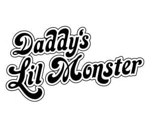 daddys-lil-monster-logo