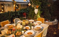 decoracion_de_mesas_de_navidad_por_los_mejores_caterings_39043574_1200x