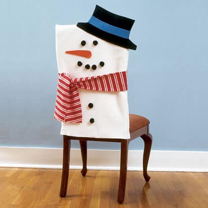 decorar-las-sillas-en-navidad-3