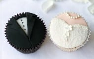 detalles-y-souvenirs-cupcakes-novia-y-novio-10107