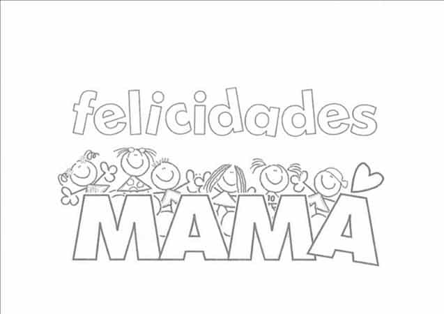 dia-de-la-madre-10