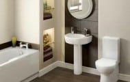 diseño-de-interiores-baños-pequeños-modernos