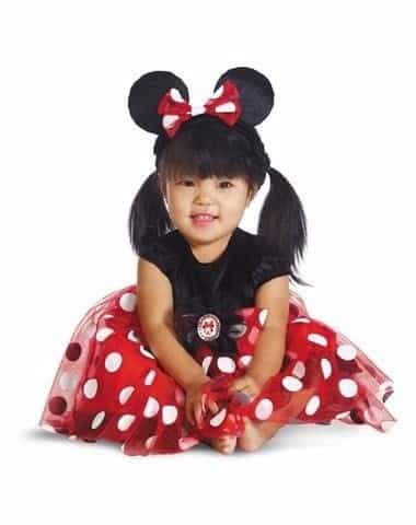 disfraz-de-minnie-mouse-vestido-rojo-para-ninas-fiesta