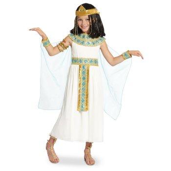 disfraz-egipto-cleopatra
