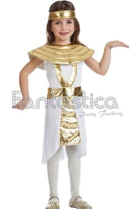 disfraz-para-nina-faraona-egipcia-iv