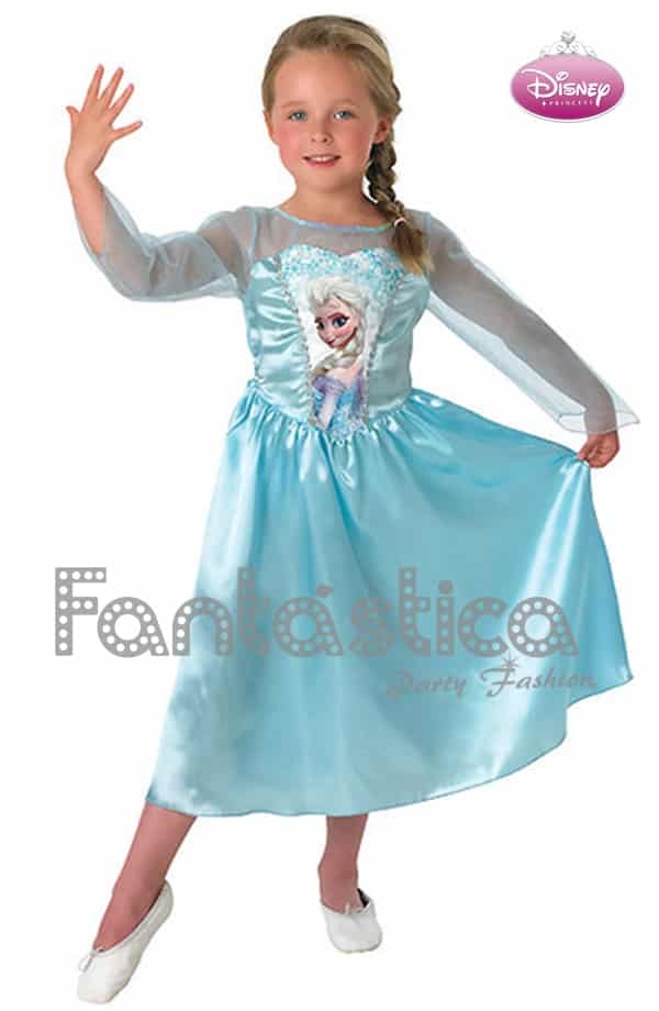 disfraz-para-nina-princesa-disney-frozen-disfraz-original-de-disney-princesa-elsa-de-frozen-ii