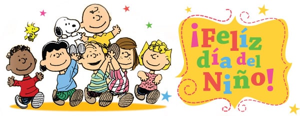 57 Imágenes Bonitas del Día del Niño para Dedicar y Compartir 57 Imágenes Bonitas del Día del Niño para Dedicar y Compartir