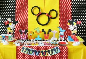 fiesta-mickey