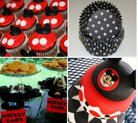 fiesta-mickey-mouse-dulces